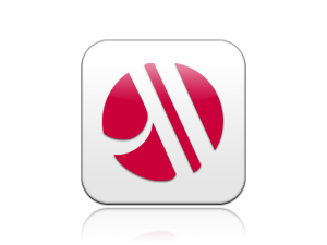 300x225 Login Quick And Easy Vegetarian Recipes For Dinner