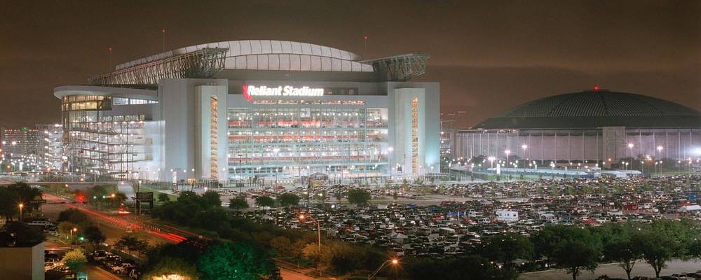 1000x400 Things To Do In Houston, Tx Local Hotel Icon Houston