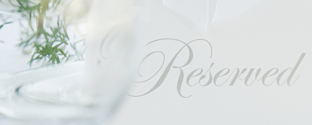 1195x478 Wedding Venues In Houston Special Day Hotel Icon Houston