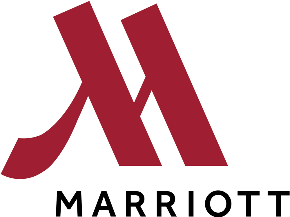 1000x748 Detroit Marriott Livonia Laurel Park Place