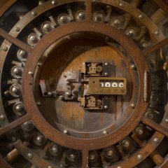 240x240 Hotel Icon Autograph Collection