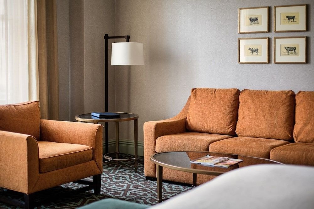 1000x666 Hotel Icon Autograph Collection