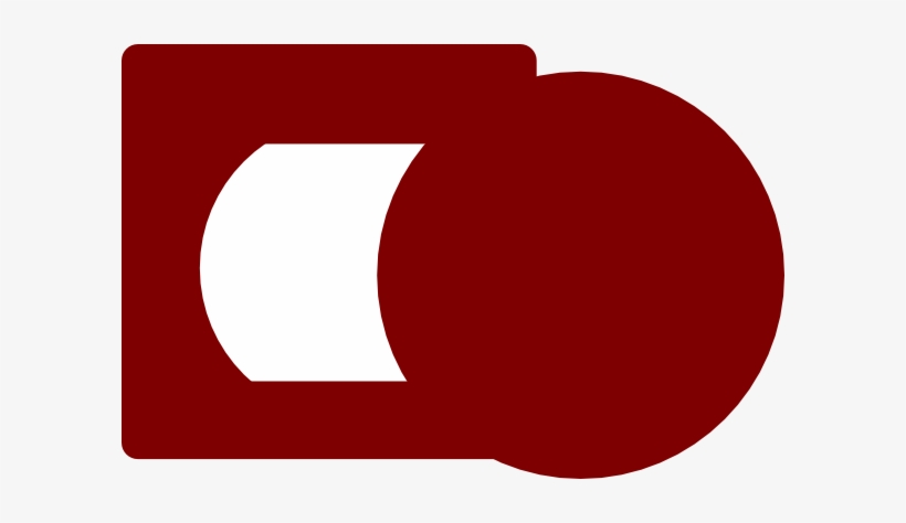 820x474 Hotel Icon Has Indoor Parking Clip Art