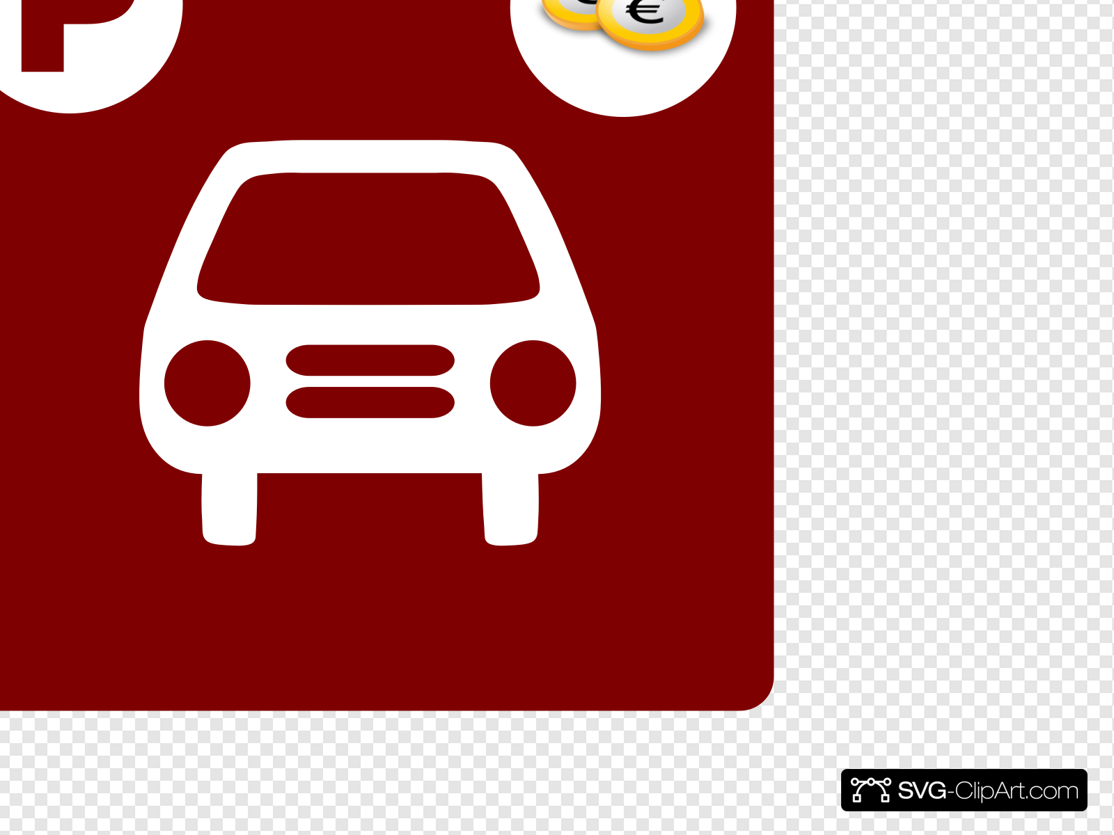 1600x1200 Hotel Icon Has Parking