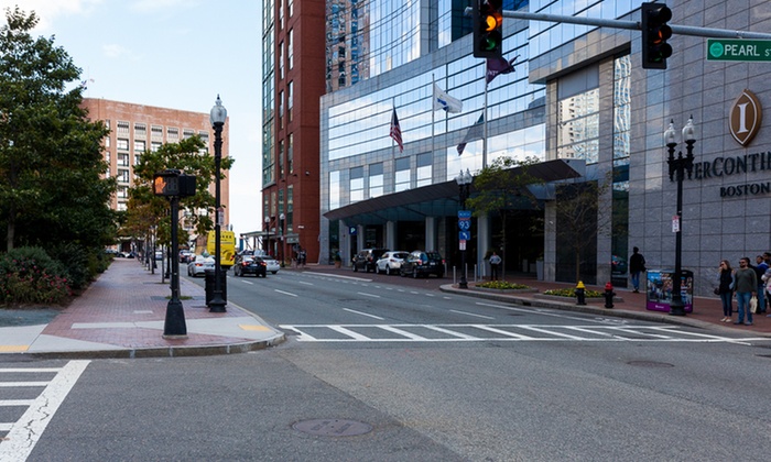 700x420 Icon Parking