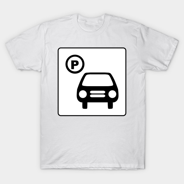 630x630 Limited Edition Exclusive Hotel Icon Has Parking