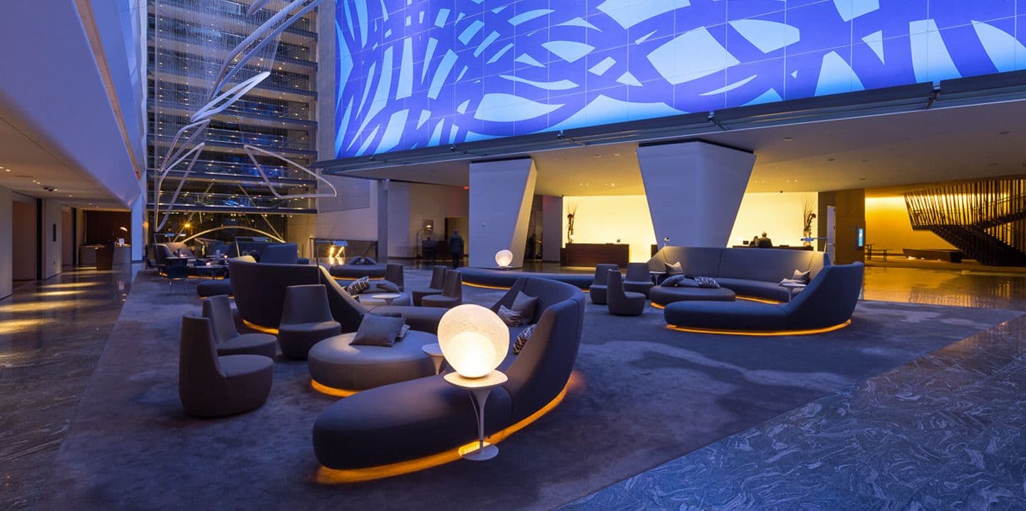 1440x717 Conrad New York Downtown