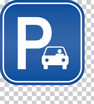 310x341 Free Download Car Park Parking Sogeparc France Garage, Hotel