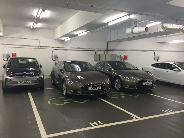 768x576 Hotel Icon Brettapproved