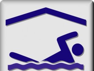 310x233 Hotel Icon Has Indoor Parking Free Icon Packs Ui Download