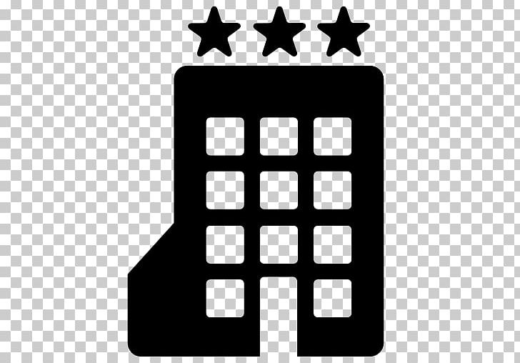 728x508 Hotel Icon Computer Icons Apartment Hotel Png, Clipart, Star