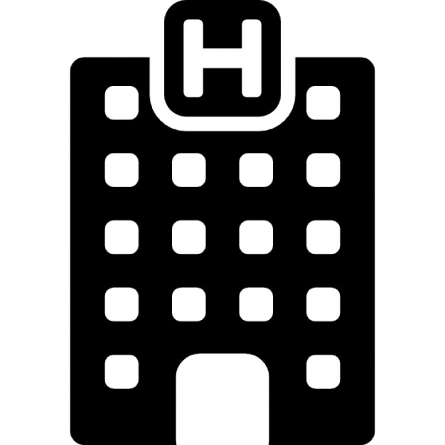626x626 Hotel Icon Png