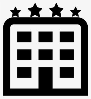 300x324 Hotel Icon Png Png Images Png Cliparts Free Download On Seekpng