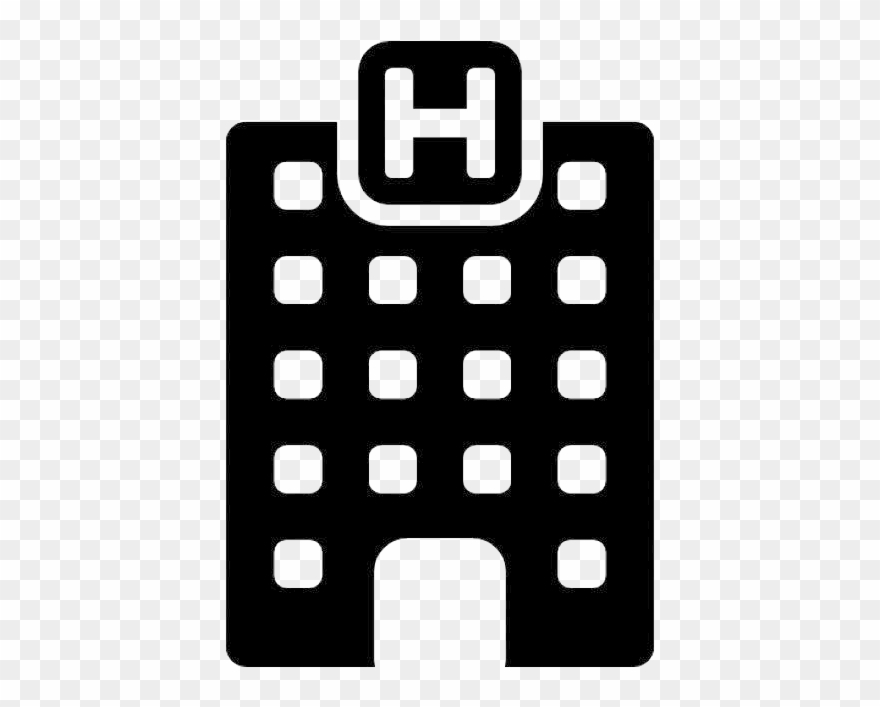 880x707 Lodging Lakesite Motel Fort Randall Casino North Point