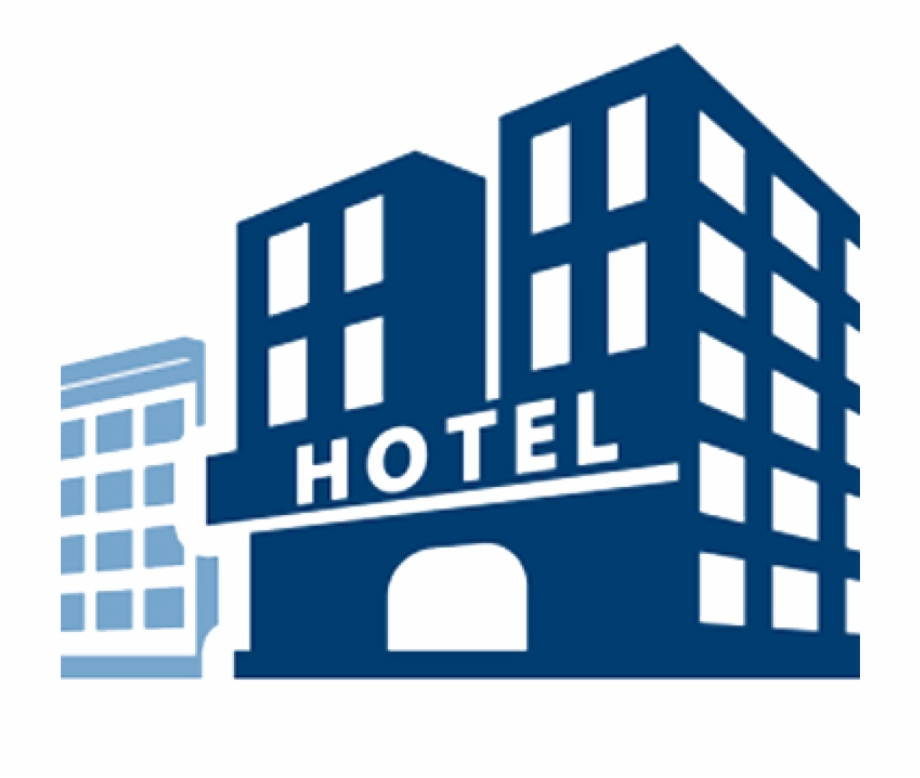 920x778 Library Download Wave Hatenylo Com Free