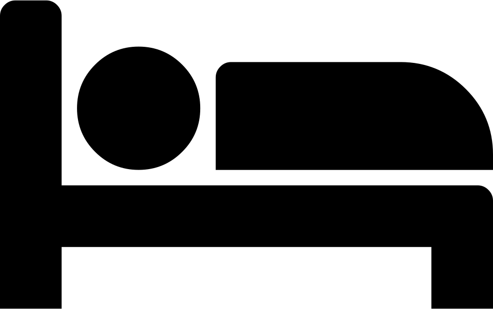 980x614 Hd Bed Hotel Comments