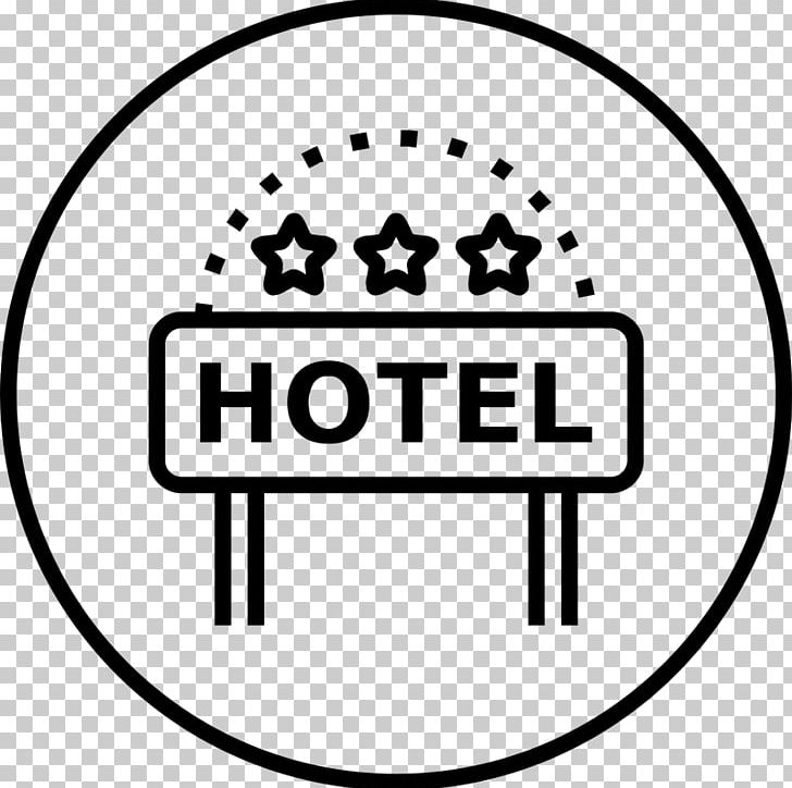 728x724 Hotel Icon Star Computer Icons Png, Clipart, Star, Star