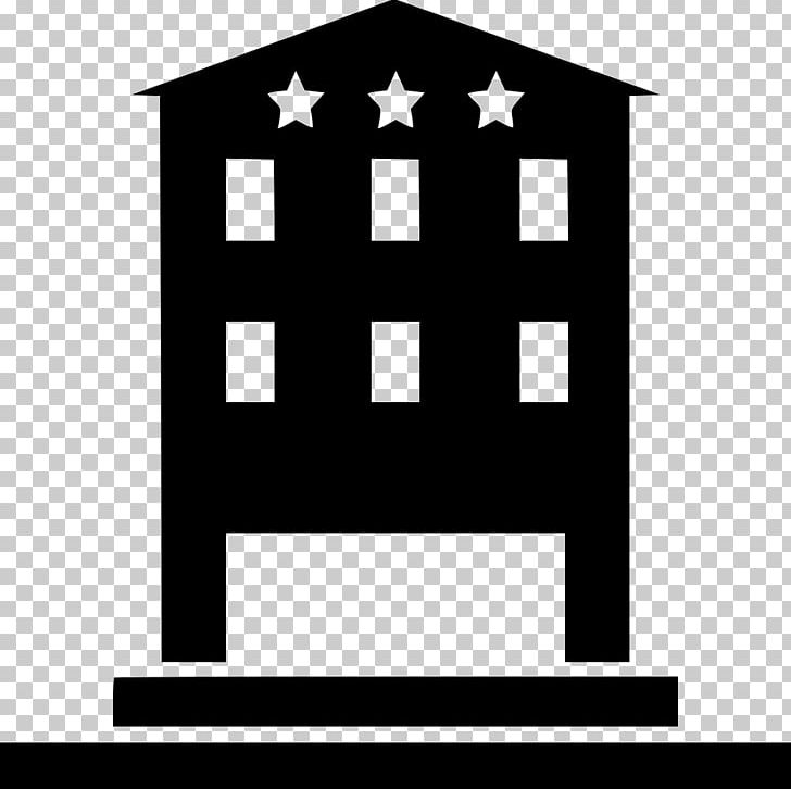 728x726 Hotel Icon Computer Icons Accommodation Png, Clipart, Accommo