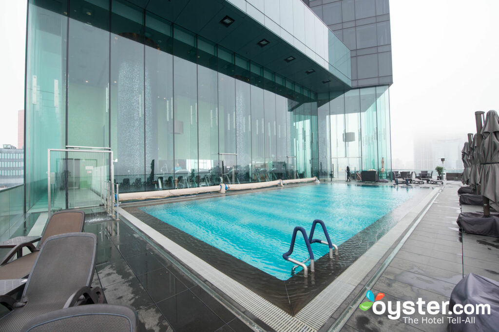 1024x683 Hotel Icon Review + Updated Rates