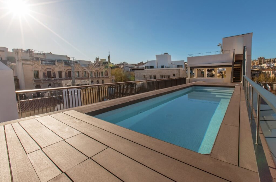 971x641 Ma A Hotel Icon Roseta Pool