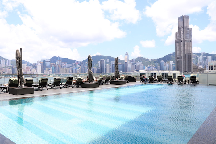 700x467 Spa Review A Day Of Sun, Spa And Seaberries