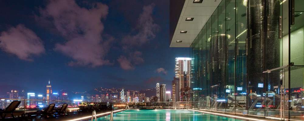 1000x400 Hotel Icon Expert Review Fodor's Travel