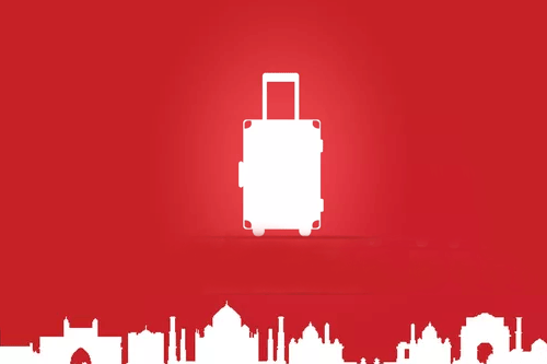 500x333 Hotel Reservation Services Aristo Travels