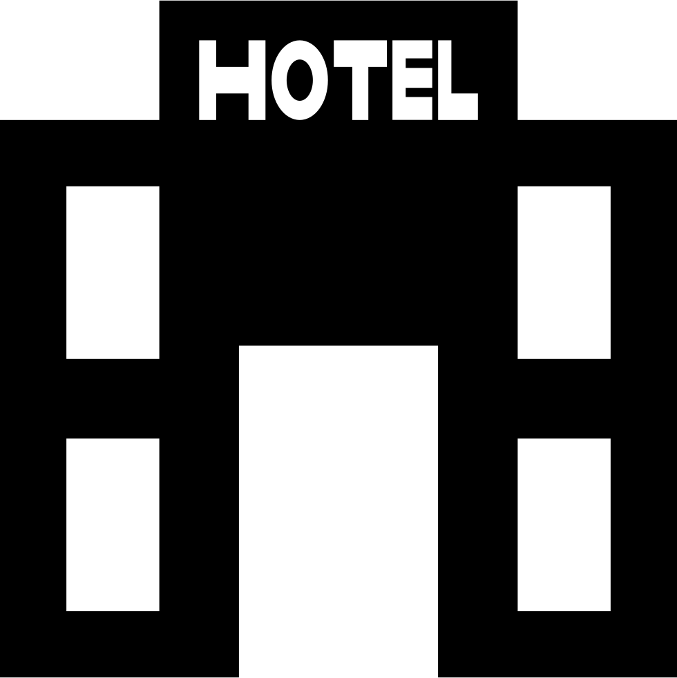 980x982 Hotel Reservation