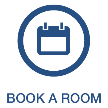 350x350 Hotel Reservation Icon Png Png Image