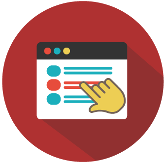 337x332 Hotel Reservation Icon Png Png Image