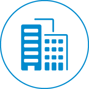 180x180 Hotel Reservation Icon Png Png Image