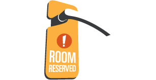 307x159 Booking Meeting Room Icon Images