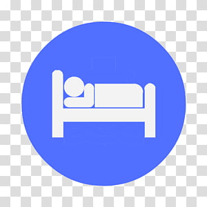 300x300 Murree Hotel Accommodation Travel Website, Hotel