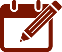 217x184 Spanhoek Boutique Hotel