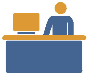 300x260 Dublin Hotels Cheap Hotels In Dublin