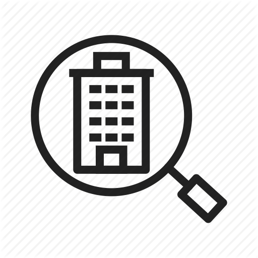 512x512 Hotel Resort Reservation