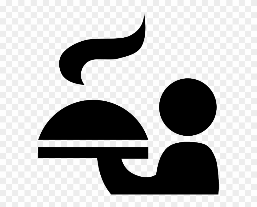 840x676 Free Vector Hotel Icon Has Room Service Hotel