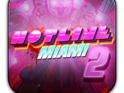248x186 Hotline Miami Download Reverbnation