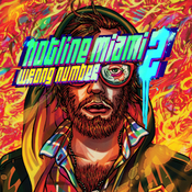 175x175 Hotline Miami Wrong Number Free Download Mac Torrent