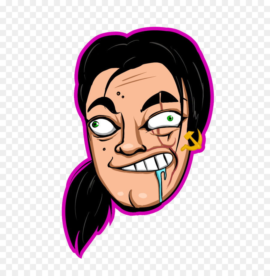 900x920 Hotline Miami Wrong Number Computer Software Computer Icons