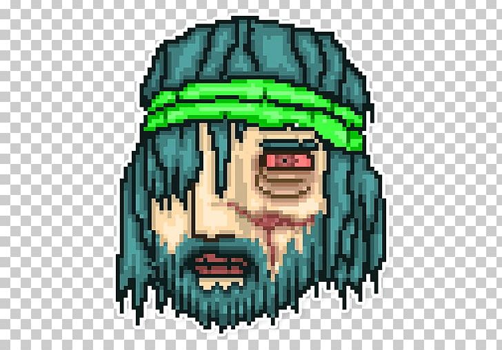 728x508 Hotline Miami Wrong Number Pixel Force Video Games Png