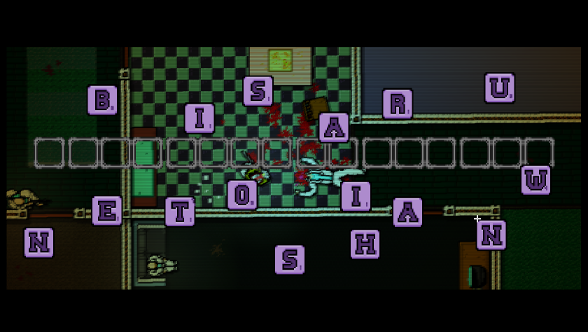 840x474 Puzzle Hotline Miami Wiki Fandom Powered