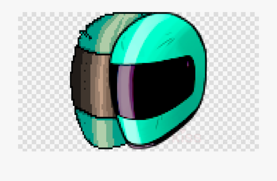 920x600 Hotline Miami Spray Clipart Hotline Miami