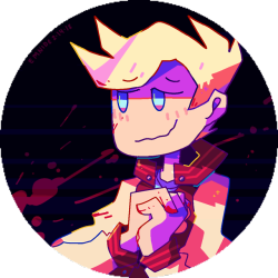 250x250 Hotline Miami Icons Tumblr