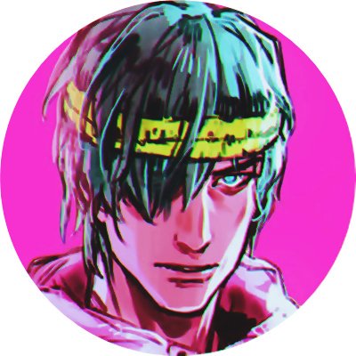 400x400 Close Md On Twitter Biker C O N S