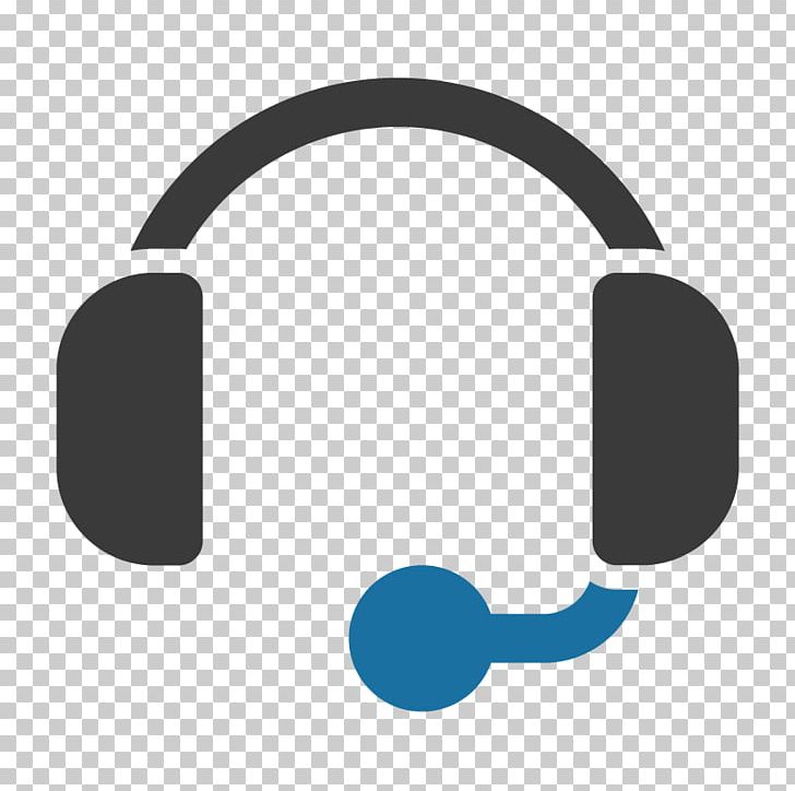 728x724 Computer Icons Headphones Microphone Hotline Miami Icon Design Png