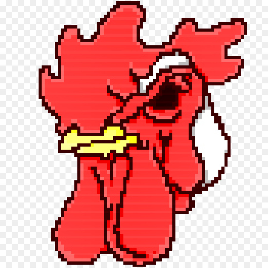 900x900 Download Free Png Hotline Miami Wrong Number Payday Dennaton