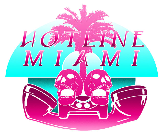 666x550 Hotline Miami Articles Pocket Gamer