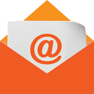 192x192 Email For Hotmail App Apk