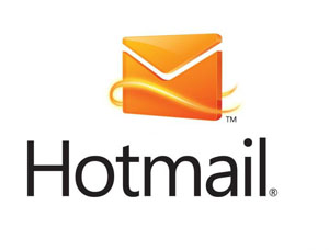 300x228 Hotmail Icon For Desktop Images